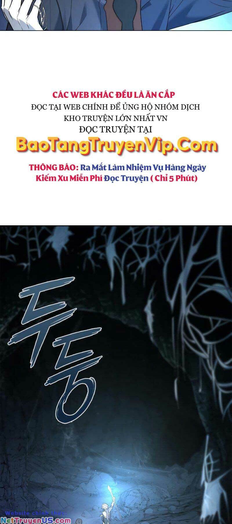 Thợ Tạo Tác Vũ Khí Chapter 8 - Trang 26