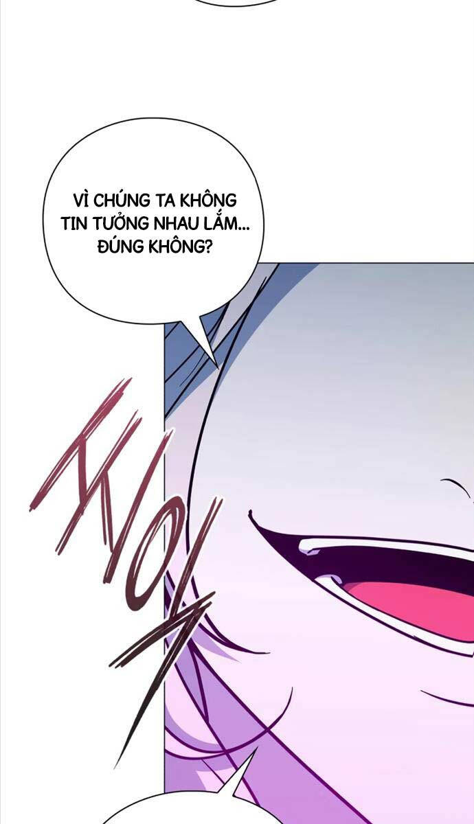 Thợ Tạo Tác Vũ Khí Chapter 24 - Trang 97