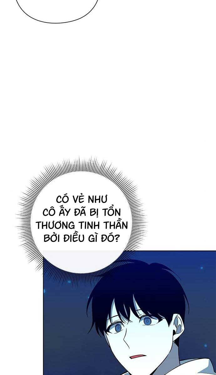 Thợ Tạo Tác Vũ Khí Chapter 17 - Trang 14