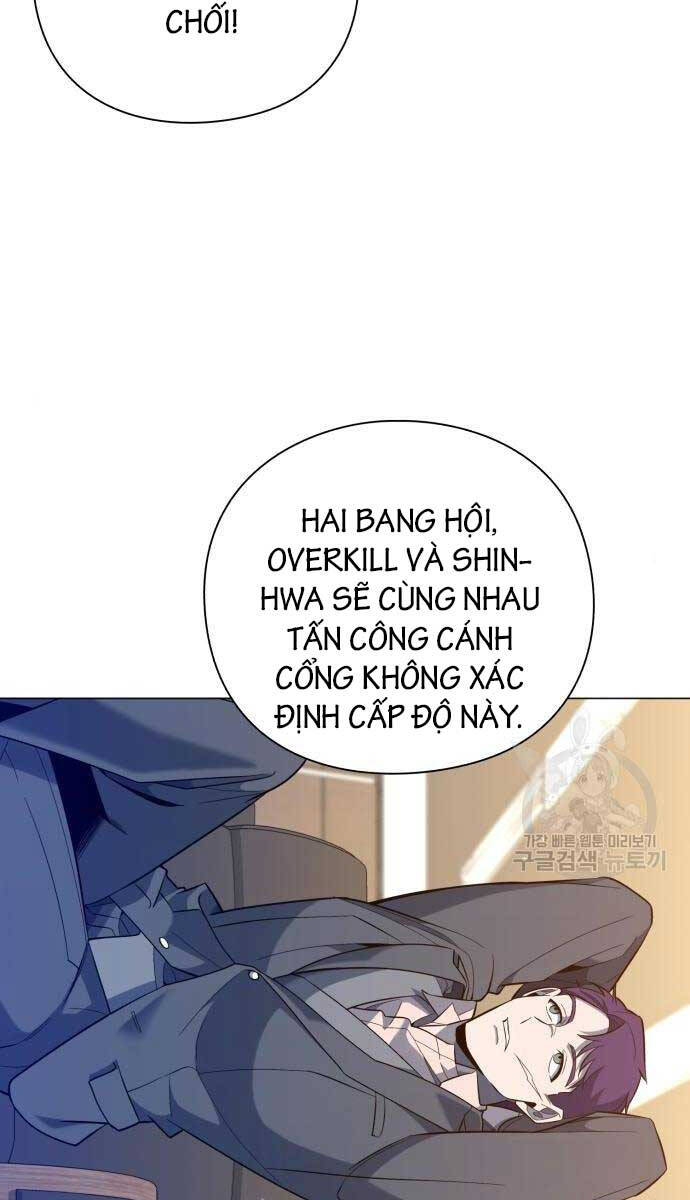 Thợ Tạo Tác Vũ Khí Chapter 15 - Trang 42