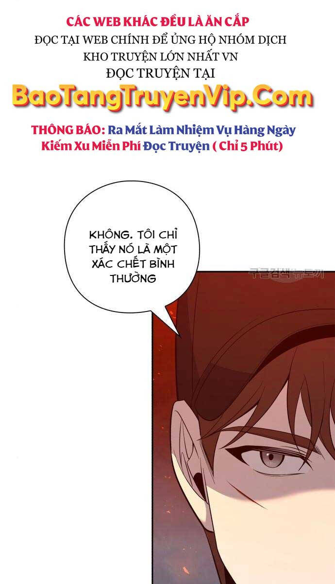 Thợ Tạo Tác Vũ Khí Chapter 11 - Trang 25