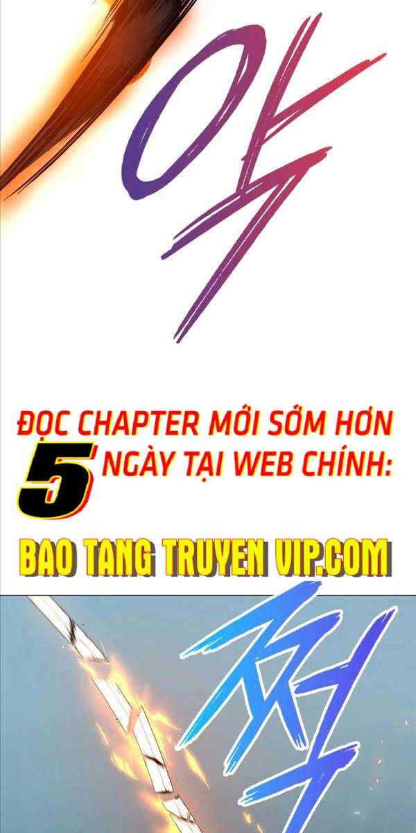 Thợ Tạo Tác Vũ Khí Chapter 9 - Trang 110