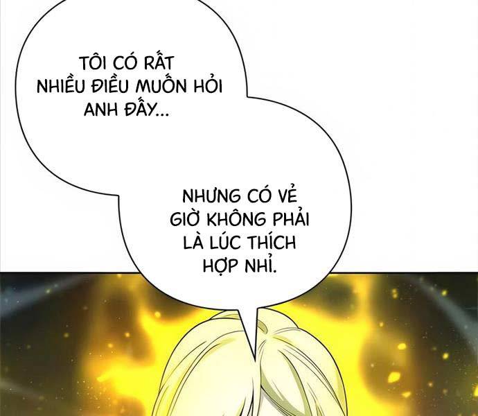 Thợ Tạo Tác Vũ Khí Chapter 27 - Trang 156