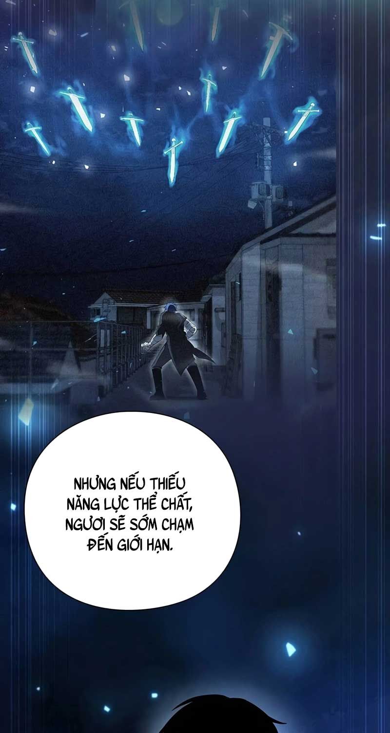 Thợ Tạo Tác Vũ Khí Chapter 39 - Trang 114