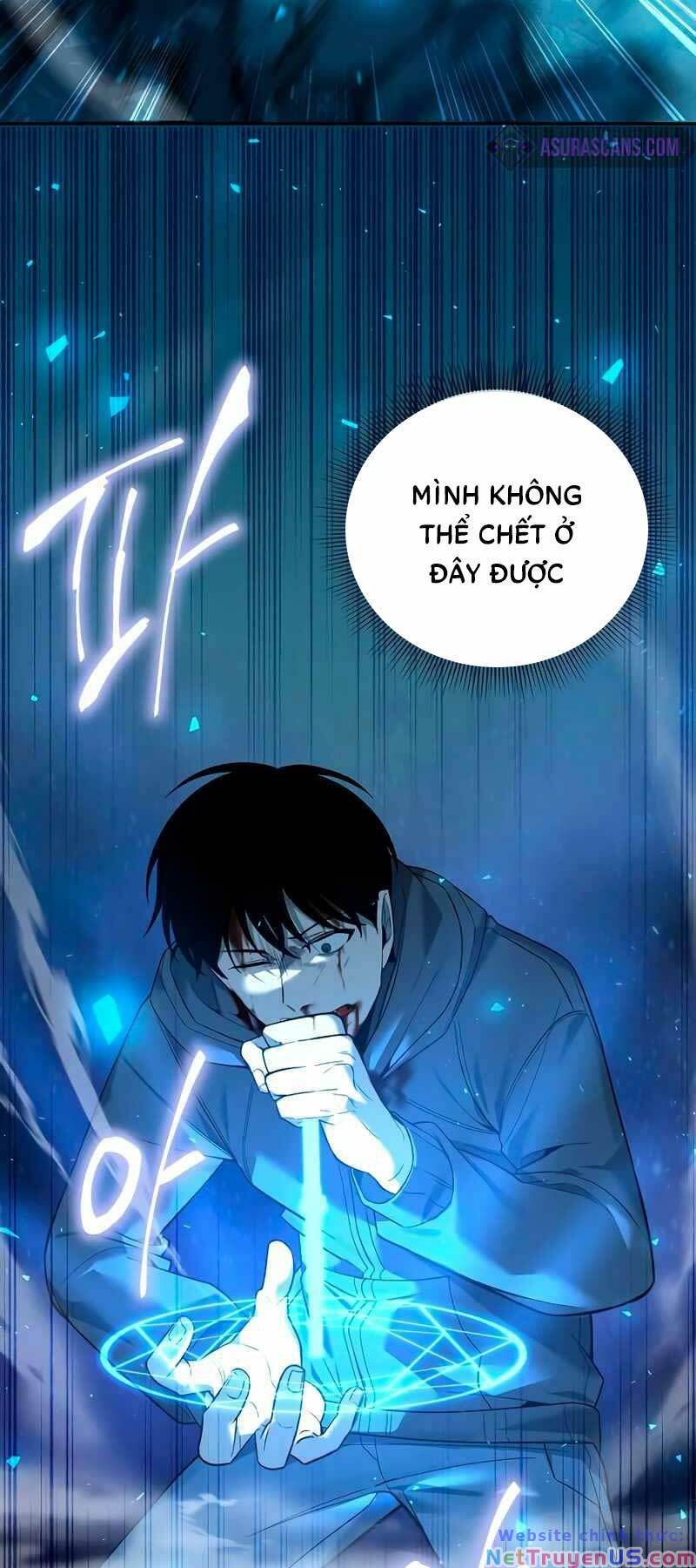 Thợ Tạo Tác Vũ Khí Chapter 1 - Trang 102