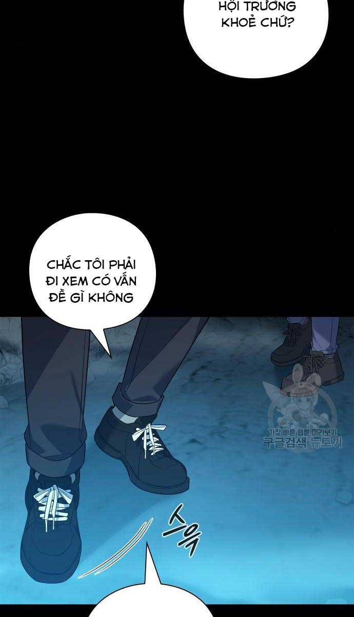 Thợ Tạo Tác Vũ Khí Chapter 11 - Trang 101