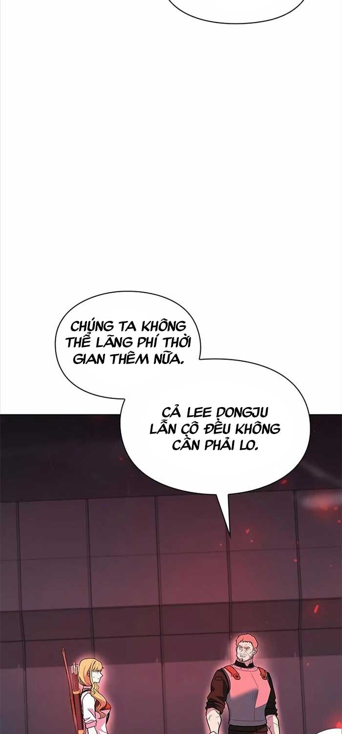 Thợ Tạo Tác Vũ Khí Chapter 36 - Trang 81