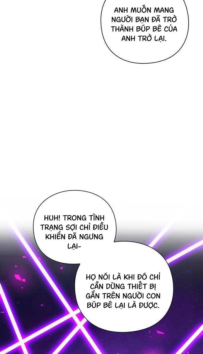 Thợ Tạo Tác Vũ Khí Chapter 17 - Trang 102