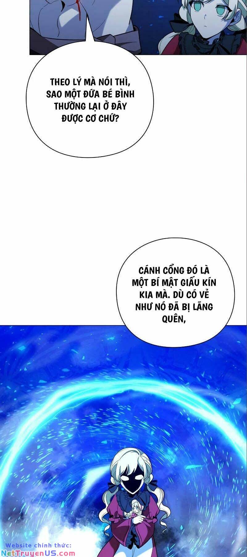 Thợ Tạo Tác Vũ Khí Chapter 18 - Trang 37