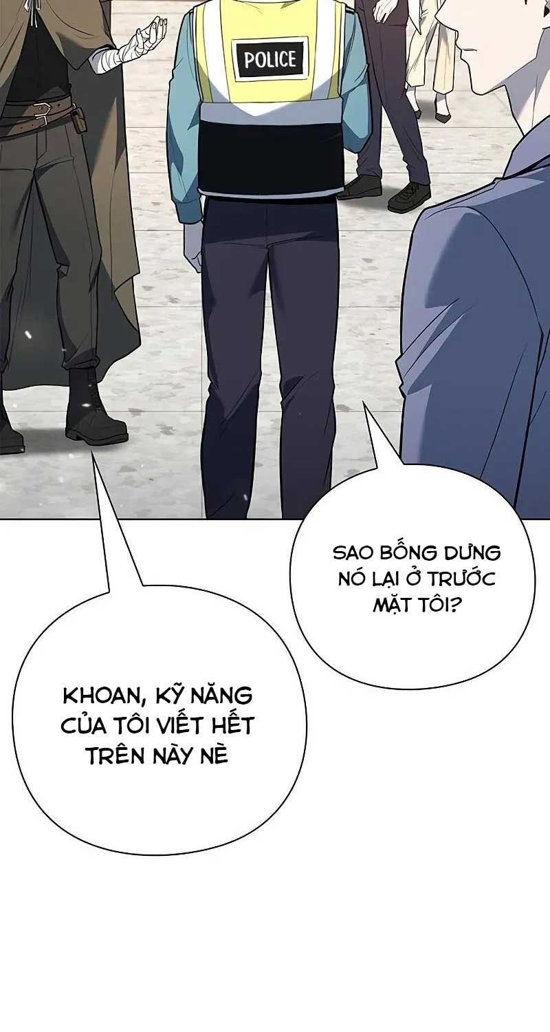 Thợ Tạo Tác Vũ Khí Chapter 40 - Trang 53