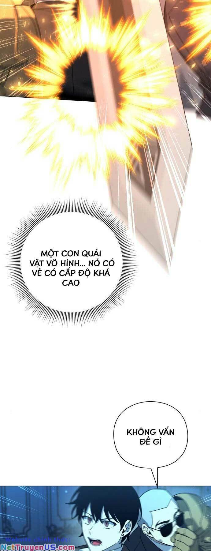 Thợ Tạo Tác Vũ Khí Chapter 16 - Trang 70