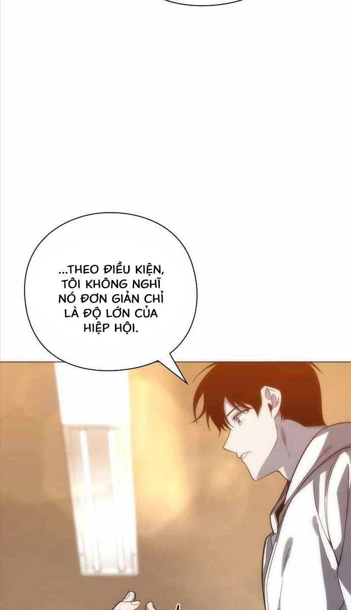 Thợ Tạo Tác Vũ Khí Chapter 29 - Trang 48