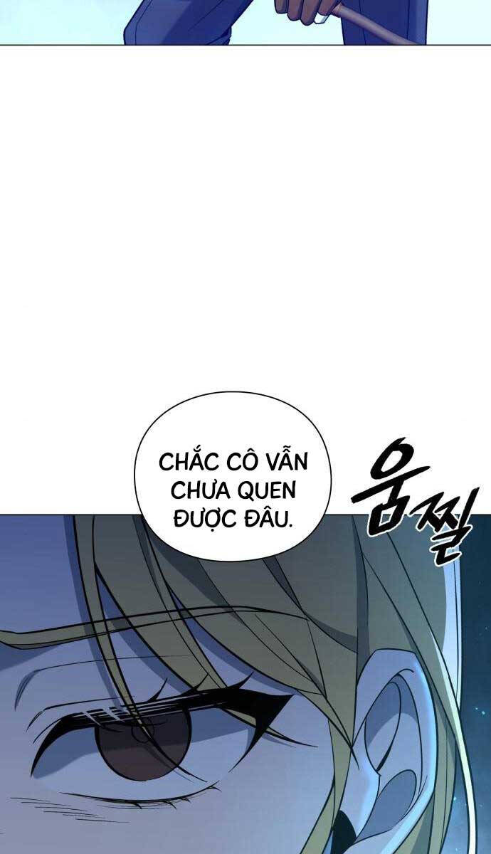 Thợ Tạo Tác Vũ Khí Chapter 14 - Trang 6