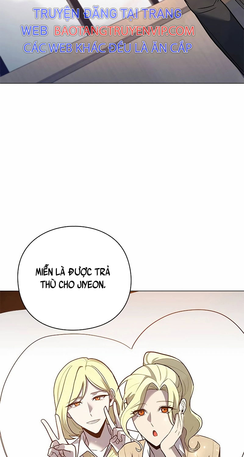 Thợ Tạo Tác Vũ Khí Chapter 30 - Trang 38