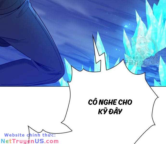 Thợ Tạo Tác Vũ Khí Chapter 13 - Trang 201