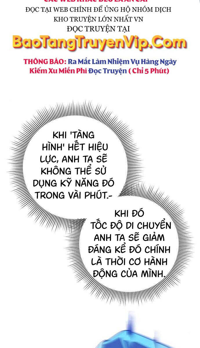 Thợ Tạo Tác Vũ Khí Chapter 17 - Trang 54