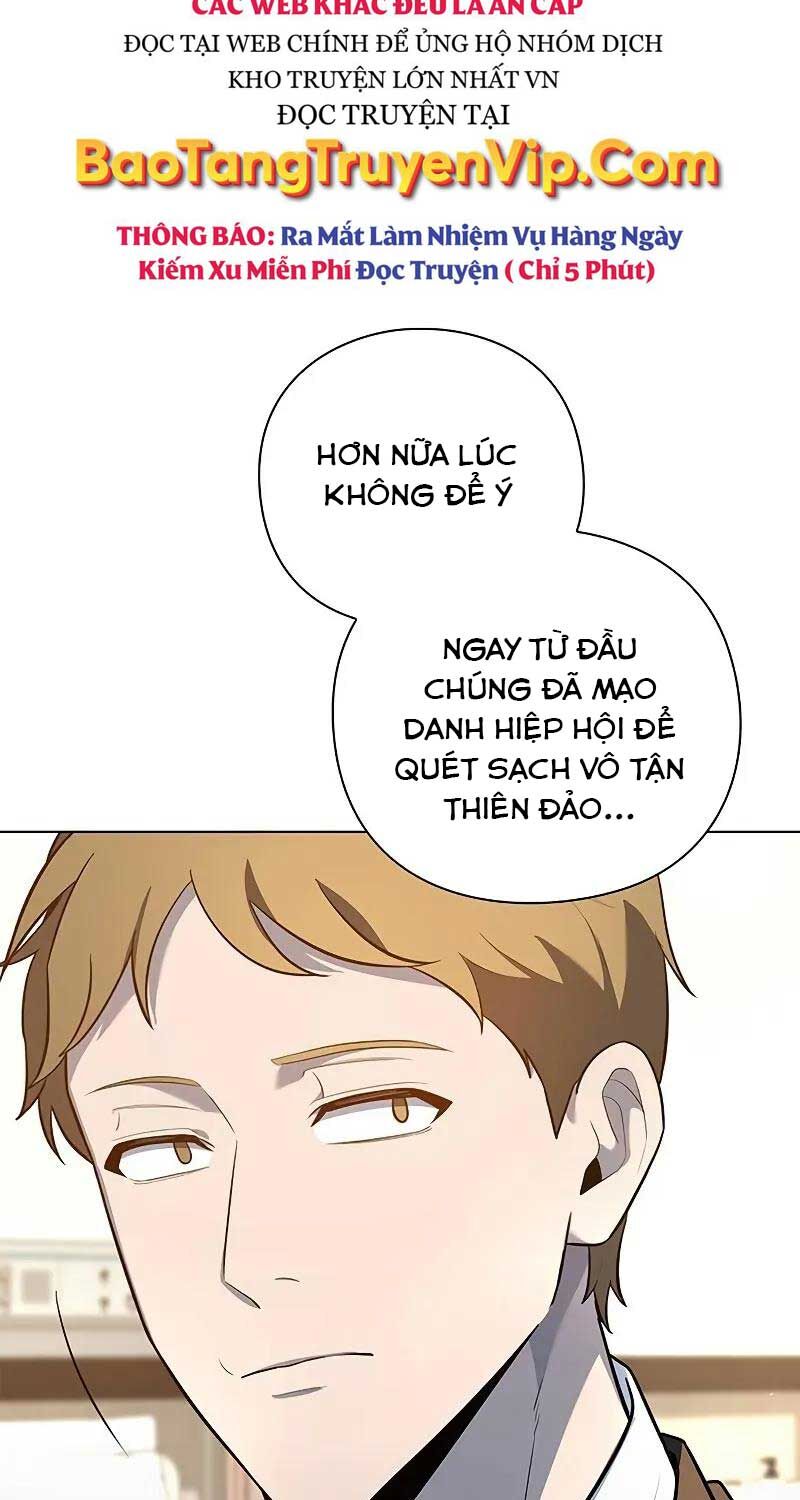 Thợ Tạo Tác Vũ Khí Chapter 40 - Trang 98