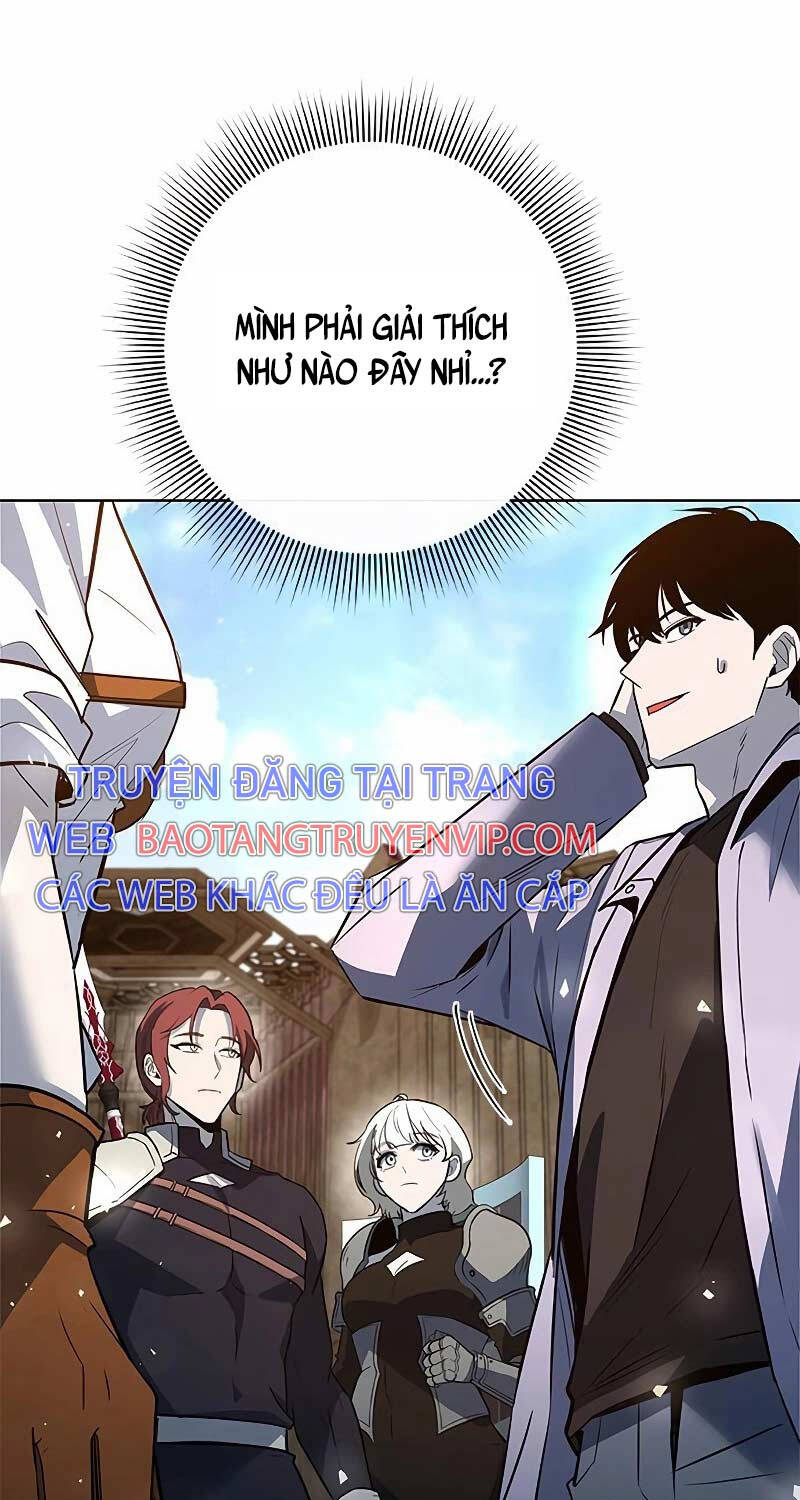 Thợ Tạo Tác Vũ Khí Chapter 33 - Trang 13