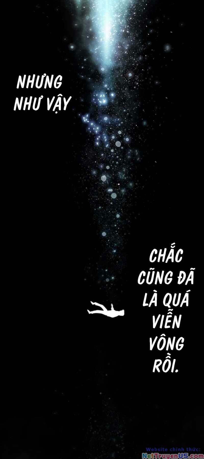 Thợ Tạo Tác Vũ Khí Chapter 0 - Trang 47