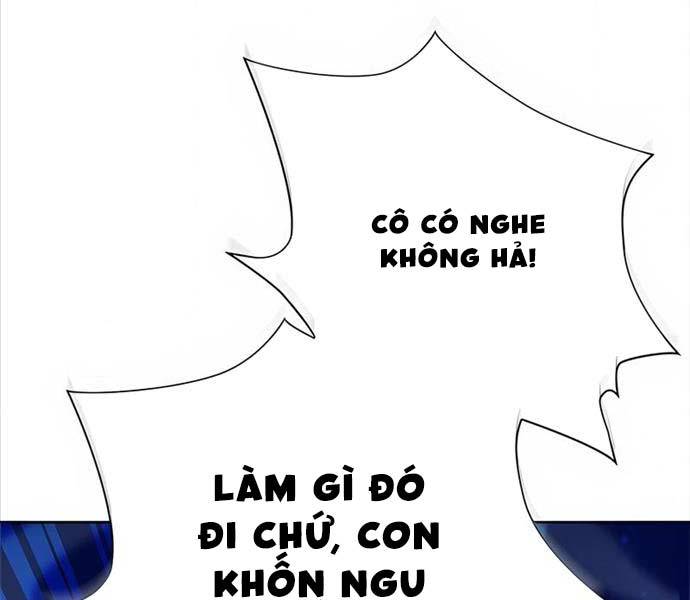 Thợ Tạo Tác Vũ Khí Chapter 27 - Trang 171