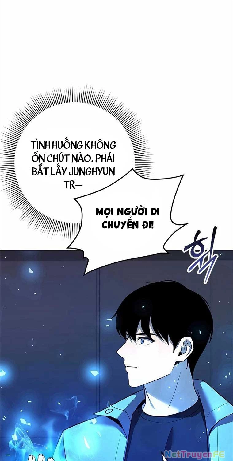 Thợ Tạo Tác Vũ Khí Chapter 34 - Trang 84