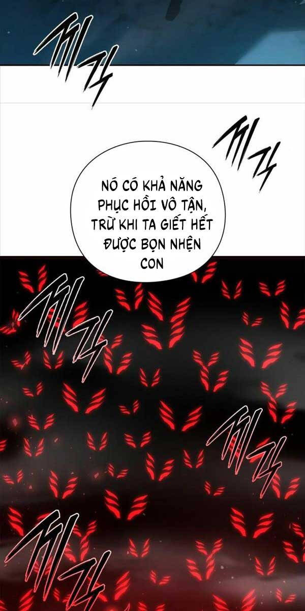 Thợ Tạo Tác Vũ Khí Chapter 10 - Trang 77