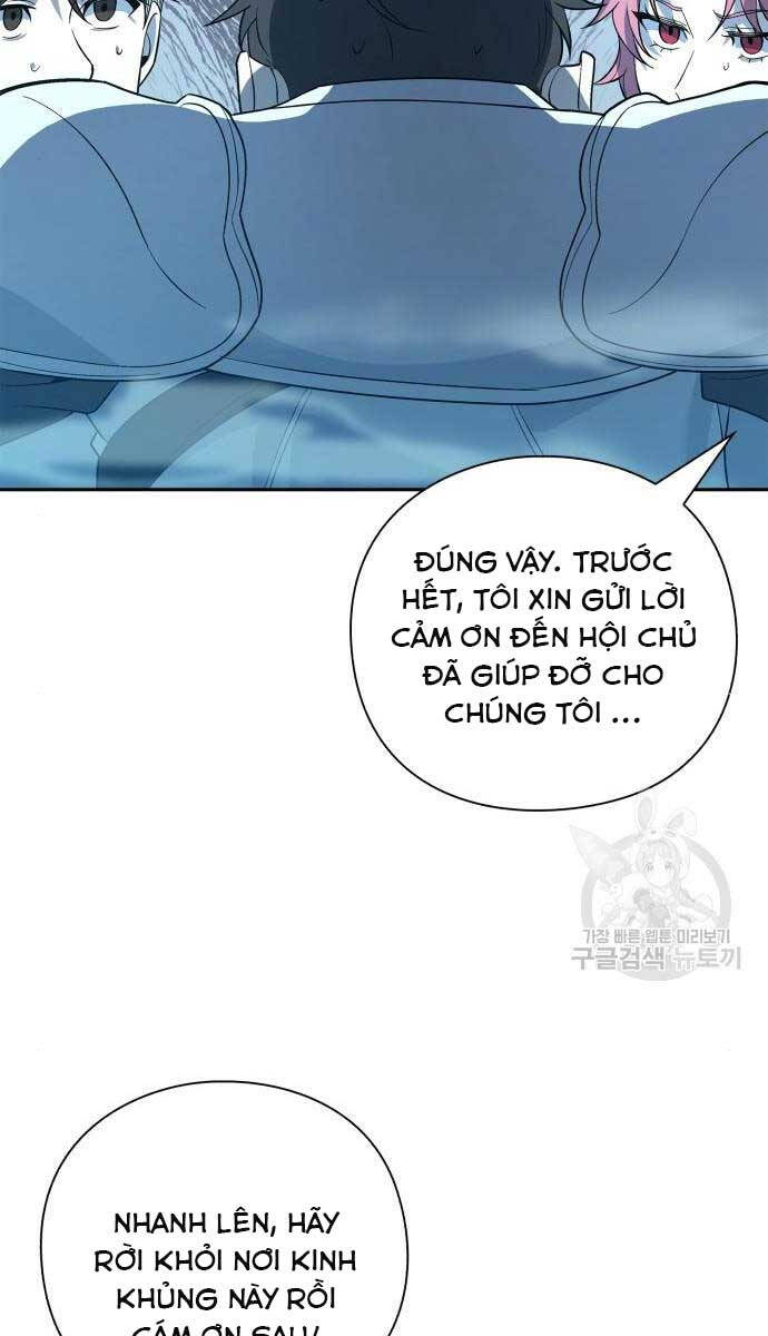 Thợ Tạo Tác Vũ Khí Chapter 11 - Trang 58