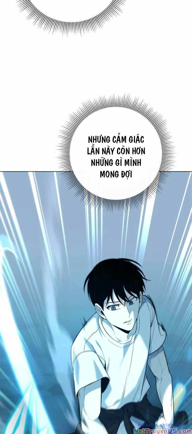 Thợ Tạo Tác Vũ Khí Chapter 6 - Trang 62