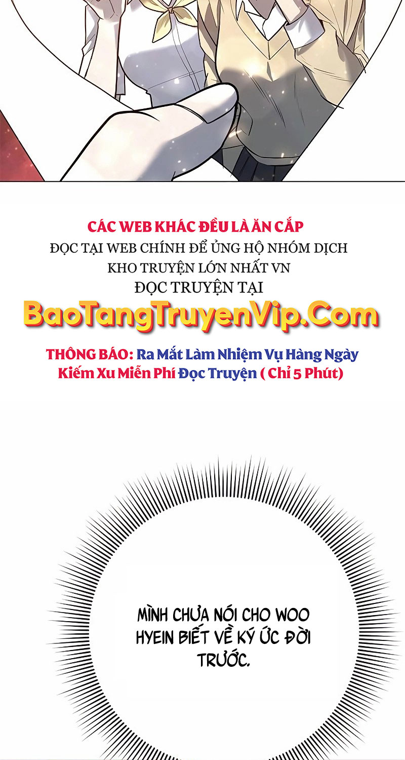 Thợ Tạo Tác Vũ Khí Chapter 30 - Trang 39