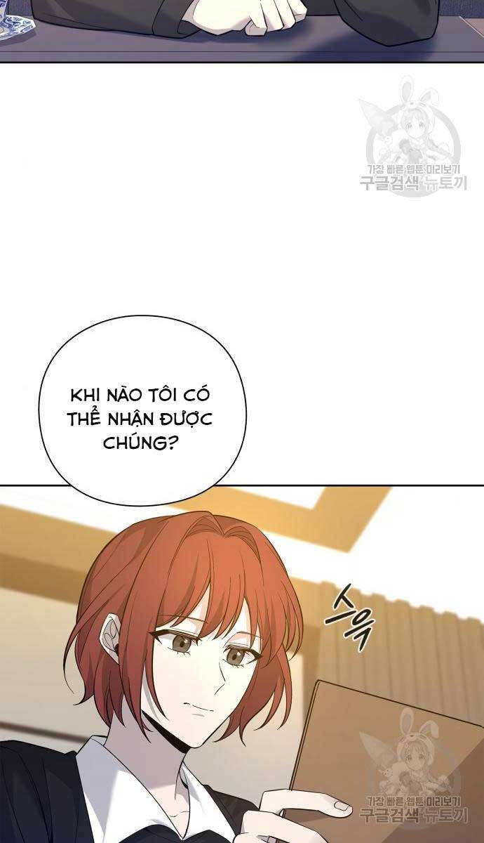 Thợ Tạo Tác Vũ Khí Chapter 11 - Trang 116