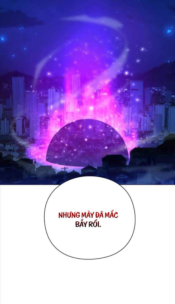 Thợ Tạo Tác Vũ Khí Chapter 25 - Trang 89