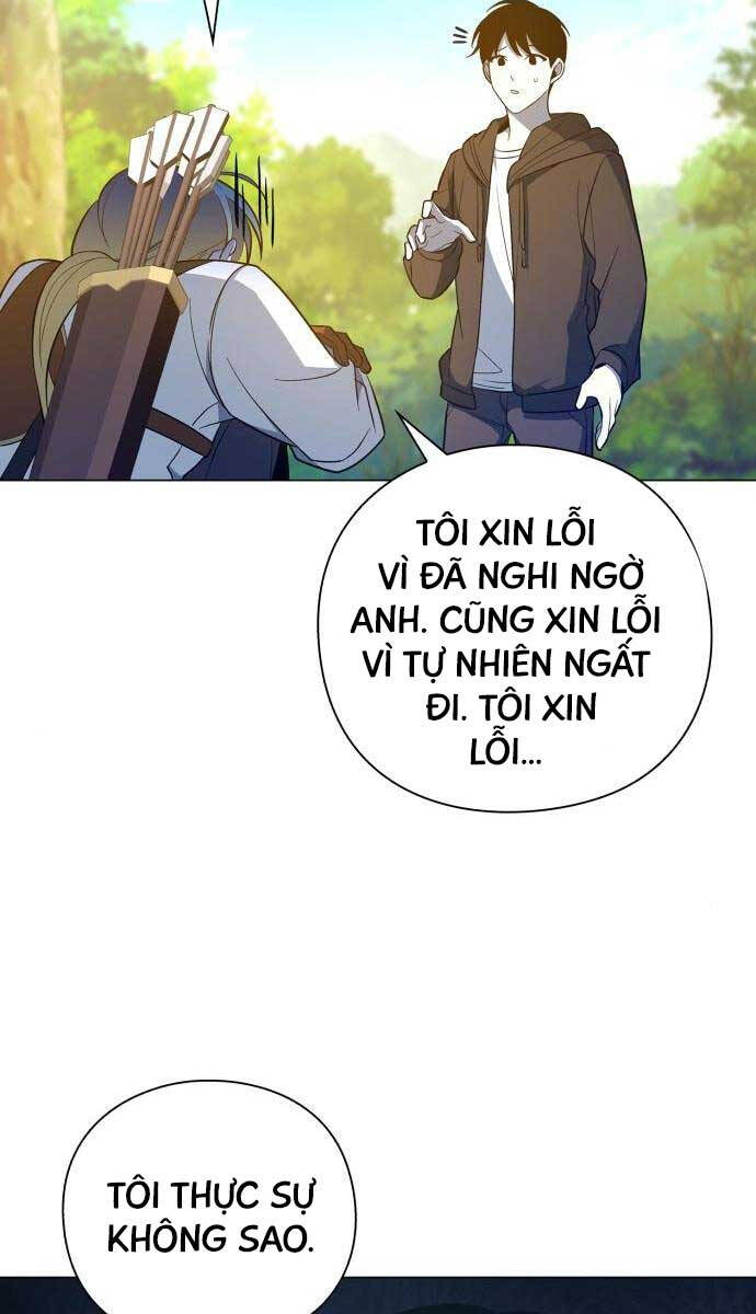 Thợ Tạo Tác Vũ Khí Chapter 14 - Trang 27