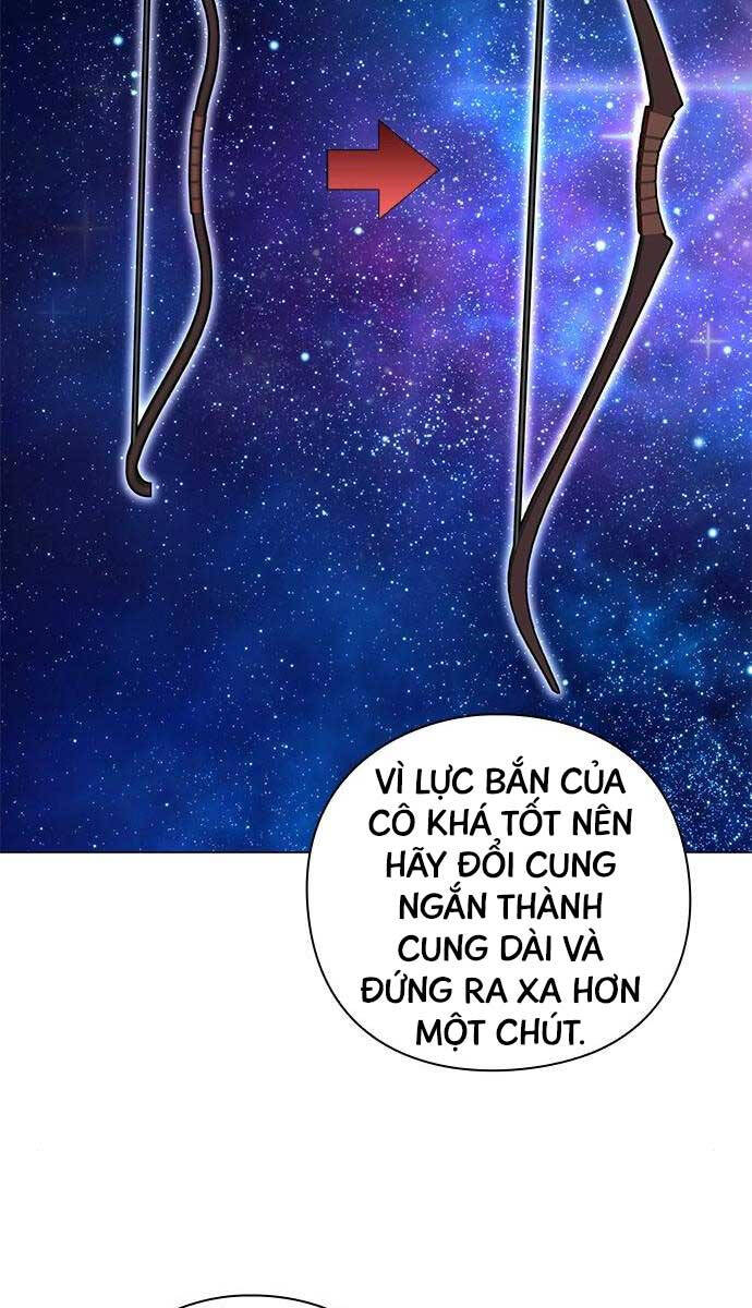 Thợ Tạo Tác Vũ Khí Chapter 14 - Trang 56