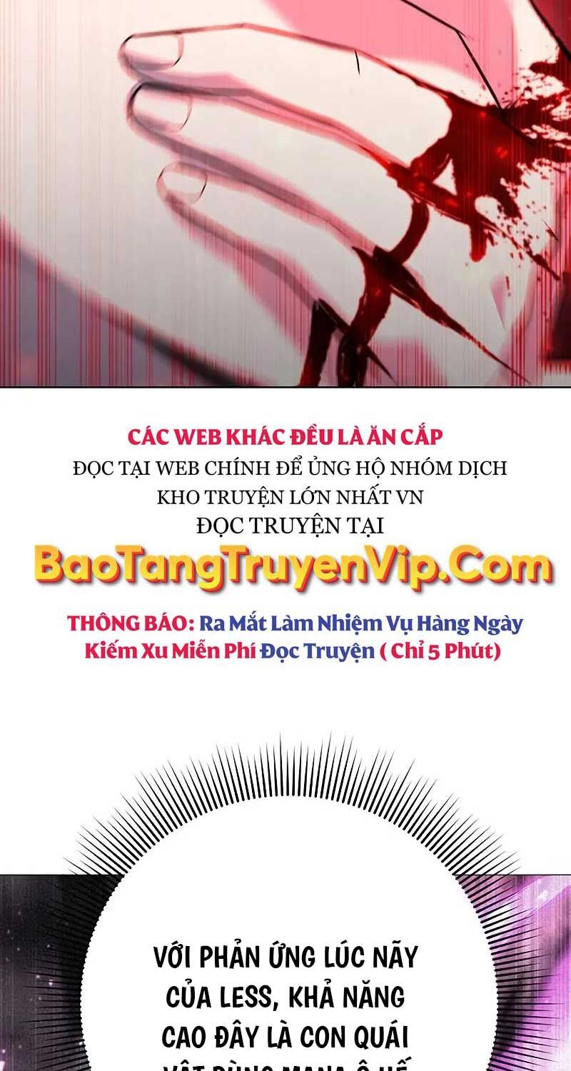 Thợ Tạo Tác Vũ Khí Chapter 40 - Trang 9