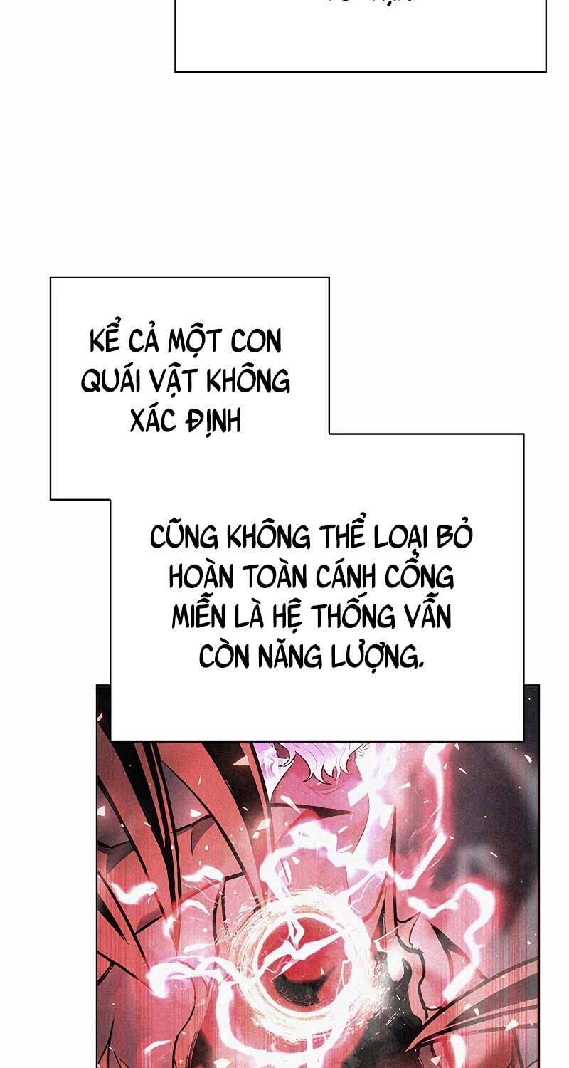 Thợ Tạo Tác Vũ Khí Chapter 33 - Trang 115