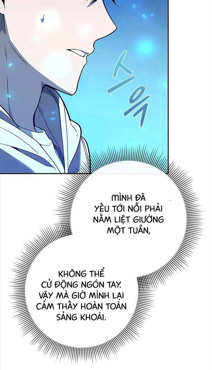 Thợ Tạo Tác Vũ Khí Chapter 28 - Trang 5