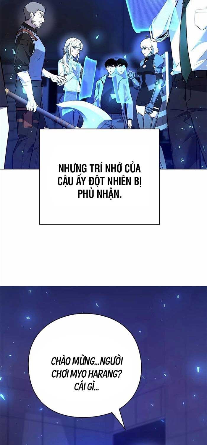 Thợ Tạo Tác Vũ Khí Chapter 35 - Trang 23