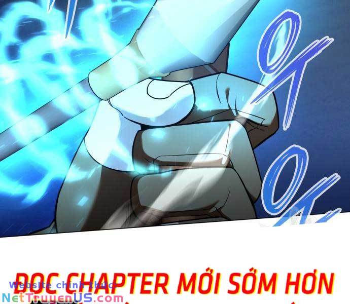 Thợ Tạo Tác Vũ Khí Chapter 13 - Trang 144