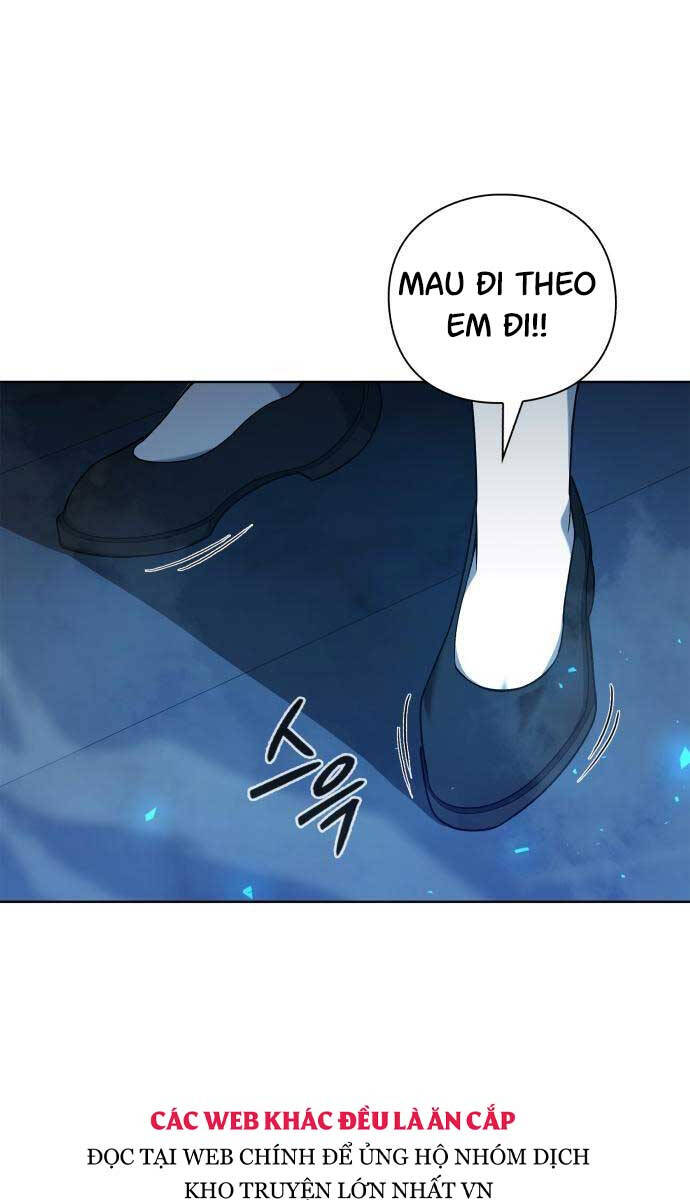 Thợ Tạo Tác Vũ Khí Chapter 17 - Trang 5