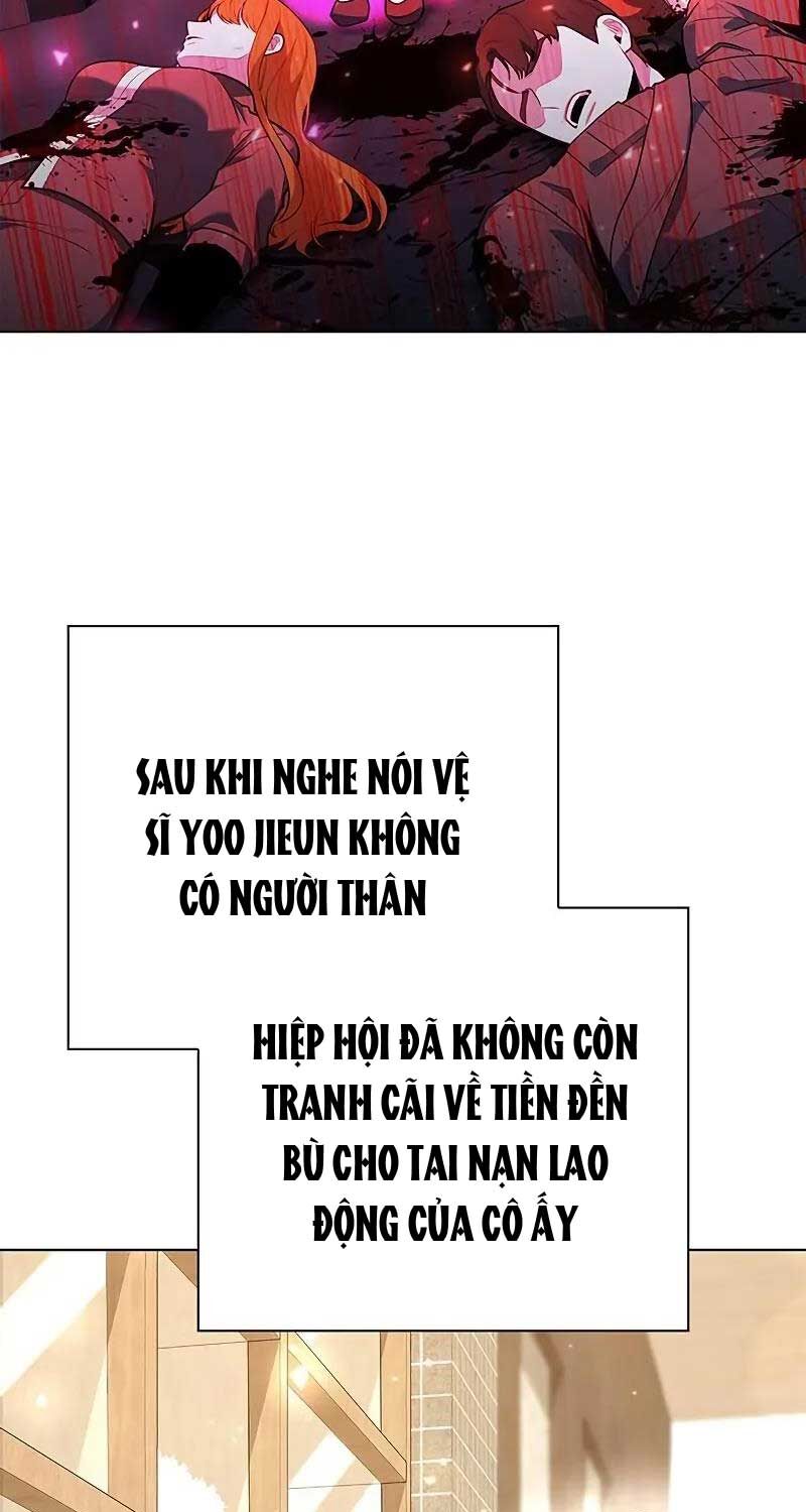 Thợ Tạo Tác Vũ Khí Chapter 40 - Trang 85