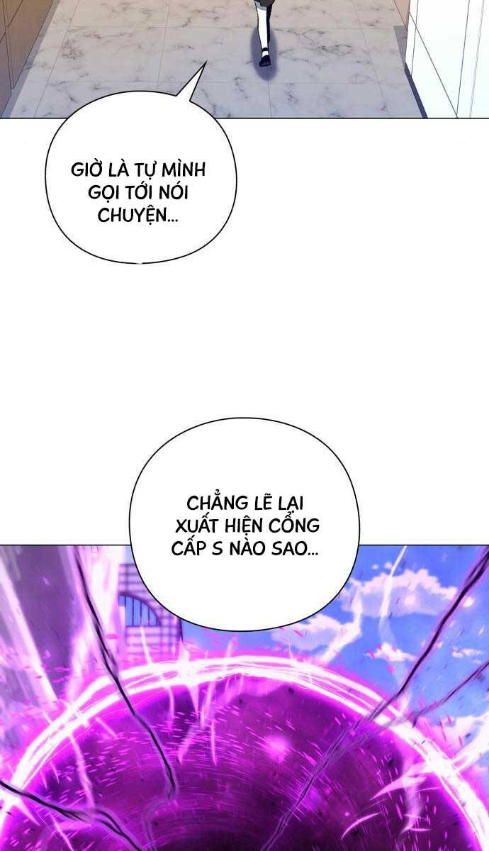 Thợ Tạo Tác Vũ Khí Chapter 14 - Trang 97