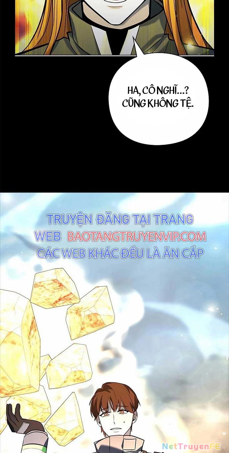 Thợ Tạo Tác Vũ Khí Chapter 34 - Trang 60