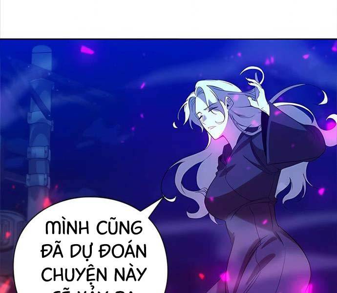 Thợ Tạo Tác Vũ Khí Chapter 27 - Trang 192