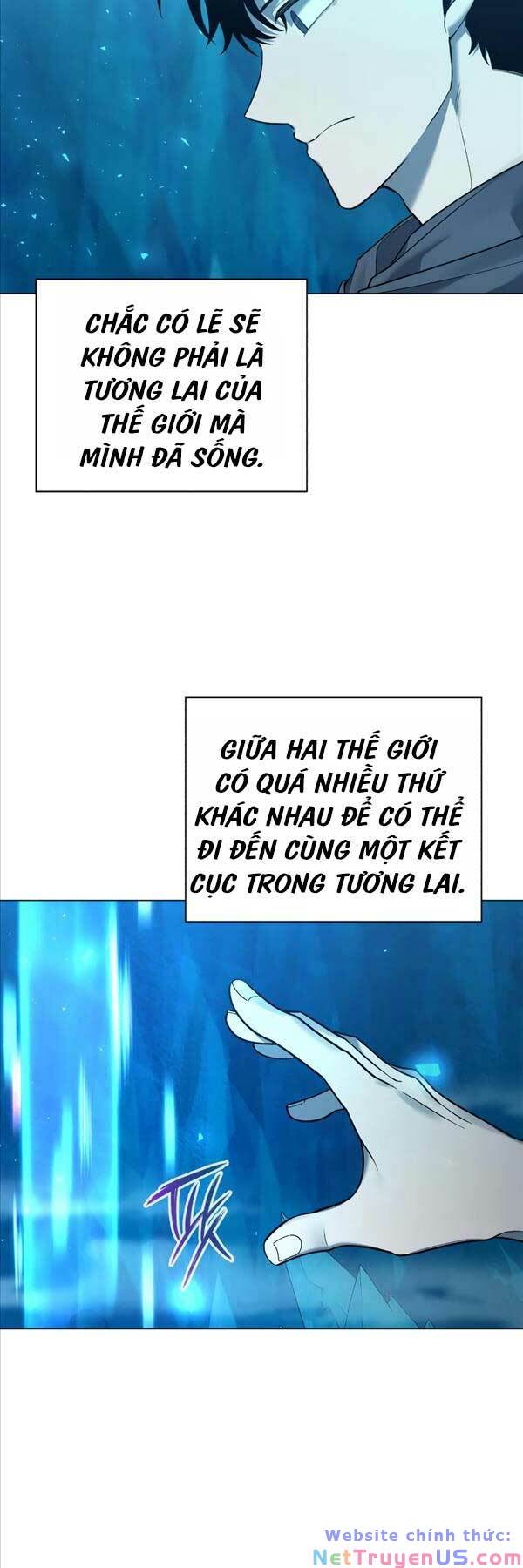 Thợ Tạo Tác Vũ Khí Chapter 2 - Trang 44