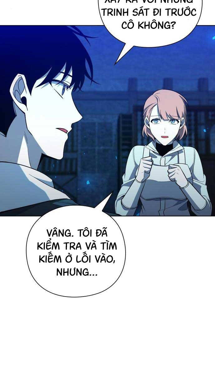 Thợ Tạo Tác Vũ Khí Chapter 17 - Trang 28