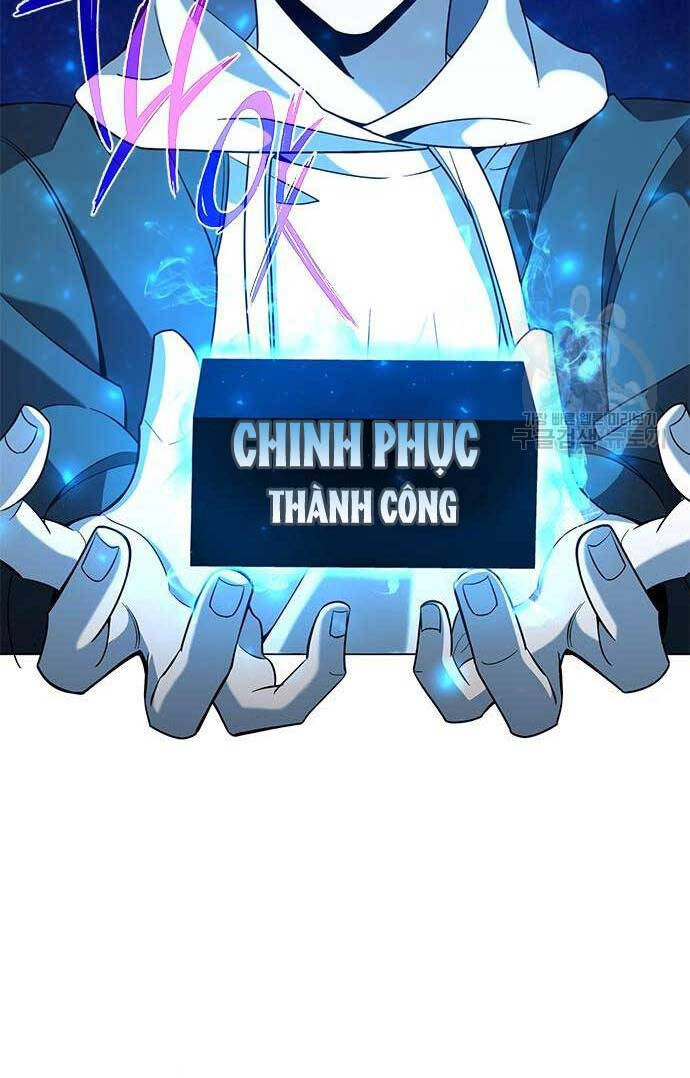 Thợ Tạo Tác Vũ Khí Chapter 20 - Trang 62