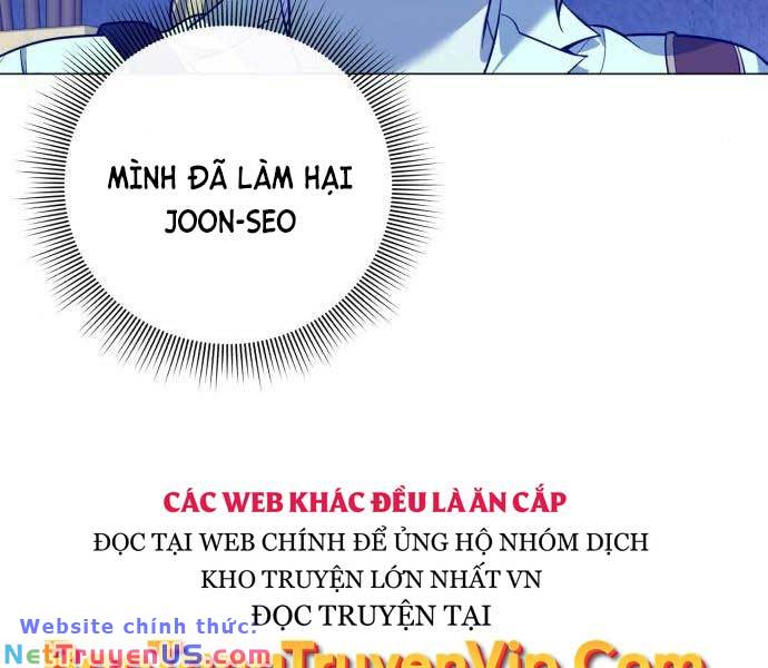 Thợ Tạo Tác Vũ Khí Chapter 13 - Trang 188