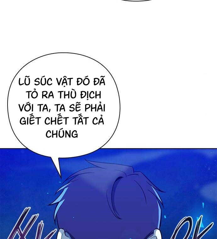 Thợ Tạo Tác Vũ Khí Chapter 17 - Trang 73