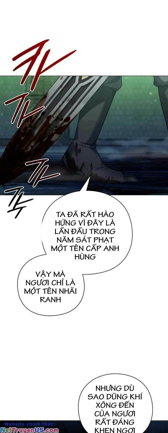 Thợ Tạo Tác Vũ Khí Chapter 7 - Trang 61