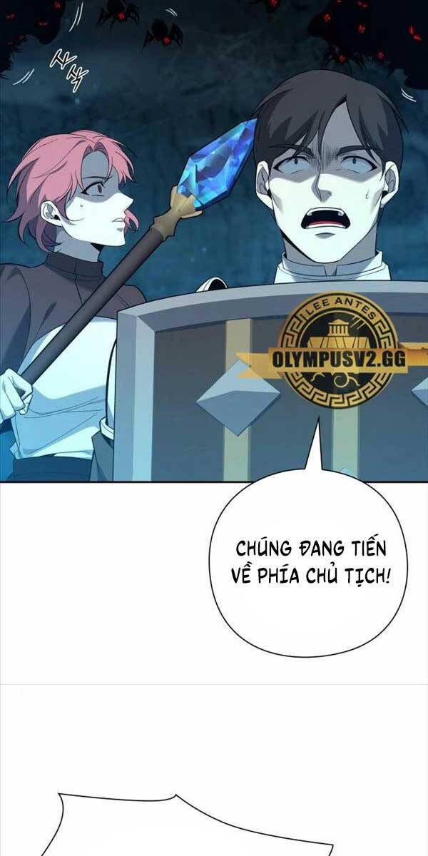 Thợ Tạo Tác Vũ Khí Chapter 10 - Trang 70